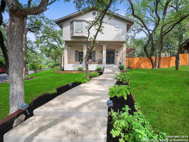 Listing photo id 33 for 3510 Rock Creek