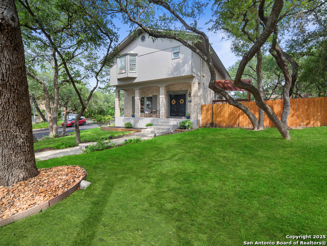 Listing photo id 34 for 3510 Rock Creek