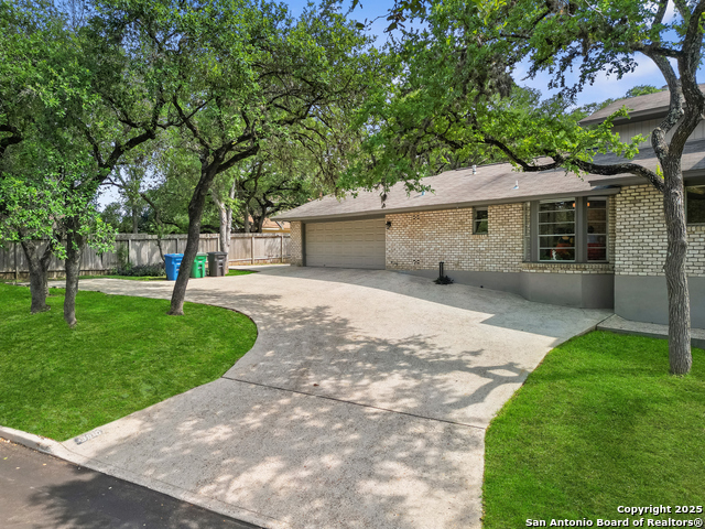 Listing photo id 35 for 3510 Rock Creek