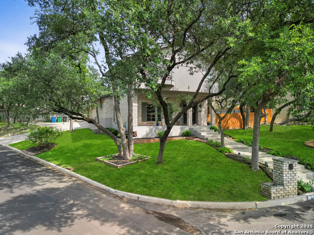 Listing photo id 36 for 3510 Rock Creek