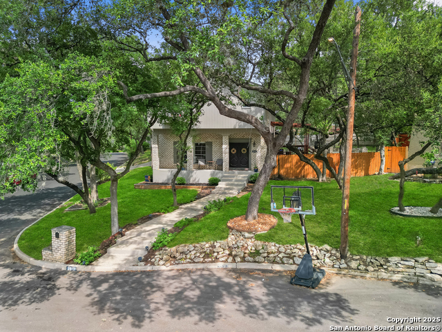 Listing photo id 37 for 3510 Rock Creek