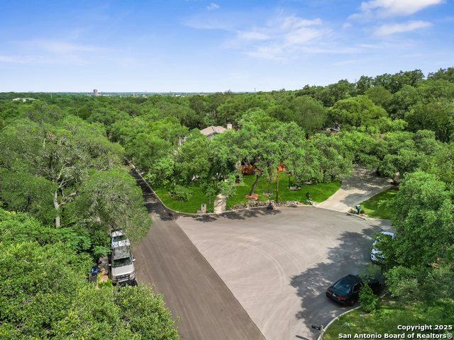 Listing photo id 2 for 3510 Rock Creek