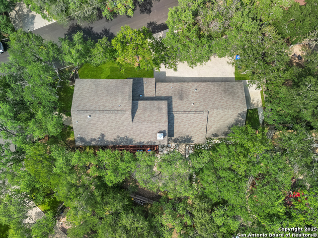 Listing photo id 38 for 3510 Rock Creek
