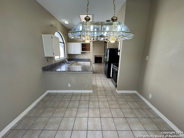 Listing photo id 10 for 9427 Valley Moss