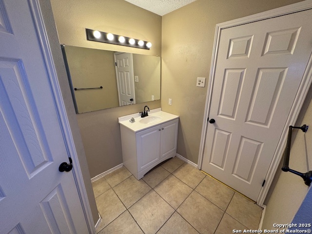 Listing photo id 14 for 9427 Valley Moss