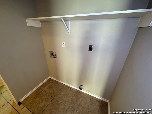 Listing photo id 15 for 9427 Valley Moss