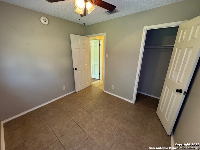 Listing photo id 17 for 9427 Valley Moss