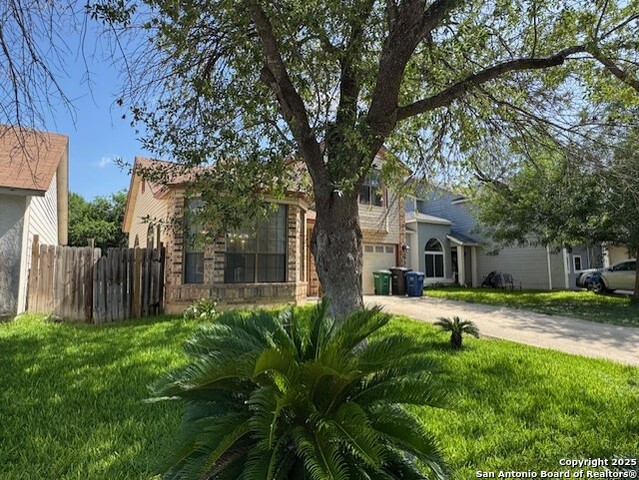 Listing photo id 0 for 9427 Valley Moss