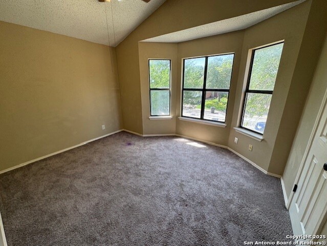 Listing photo id 18 for 9427 Valley Moss