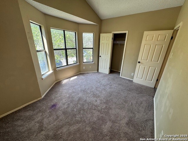 Listing photo id 20 for 9427 Valley Moss