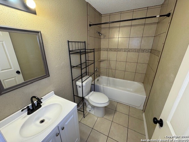 Listing photo id 21 for 9427 Valley Moss