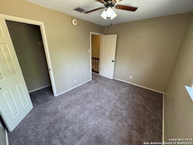 Listing photo id 23 for 9427 Valley Moss