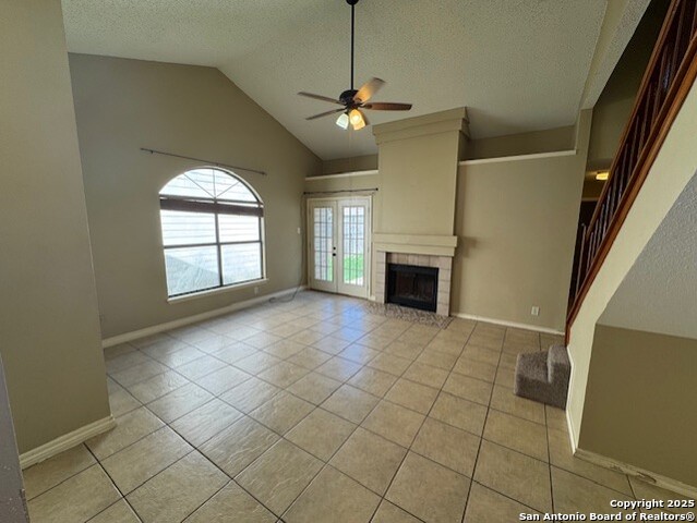 Listing photo id 2 for 9427 Valley Moss