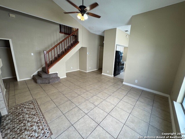 Listing photo id 4 for 9427 Valley Moss