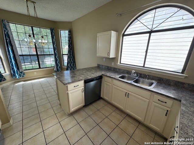 Listing photo id 6 for 9427 Valley Moss