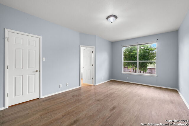 Listing photo id 14 for 5638 Arcadia Park