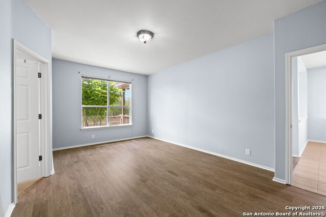 Listing photo id 15 for 5638 Arcadia Park