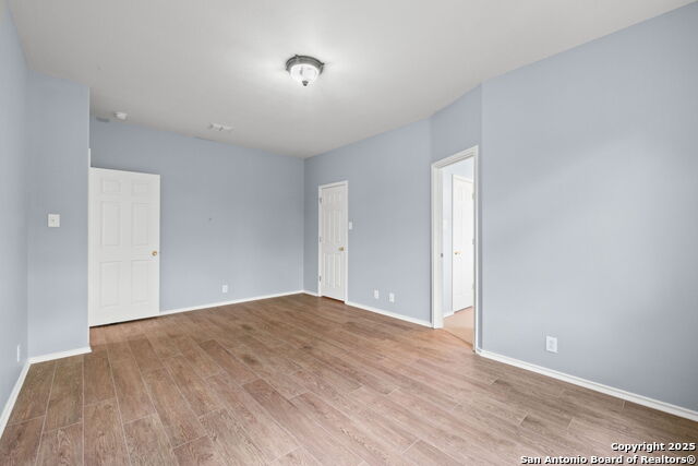 Listing photo id 16 for 5638 Arcadia Park