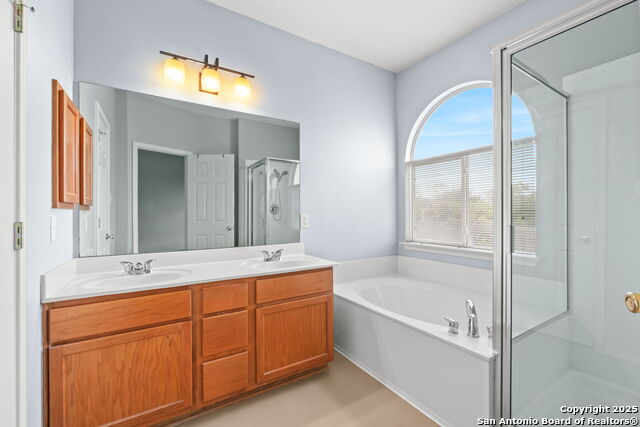 Listing photo id 17 for 5638 Arcadia Park