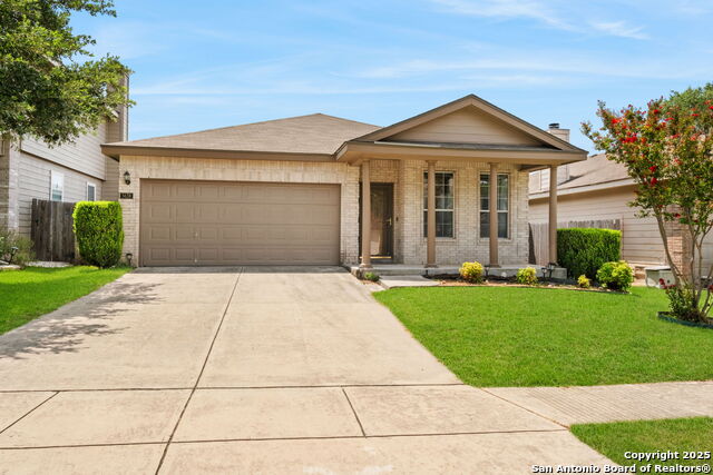 Listing photo id 0 for 5638 Arcadia Park