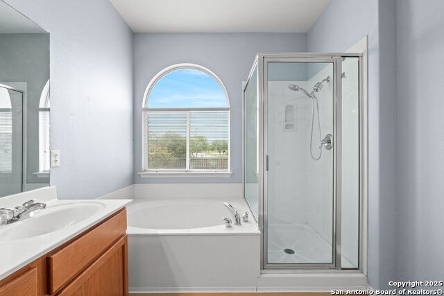 Listing photo id 18 for 5638 Arcadia Park