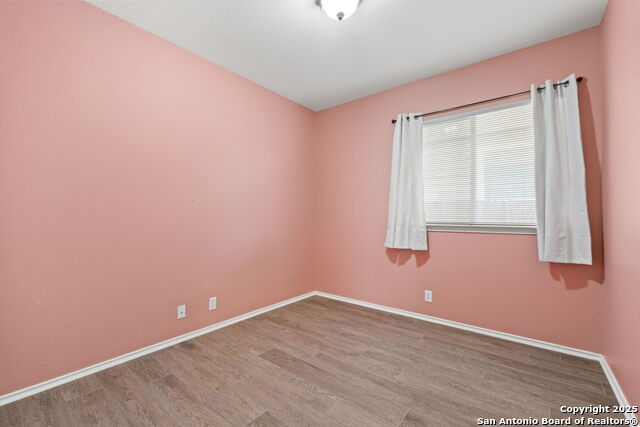 Listing photo id 19 for 5638 Arcadia Park