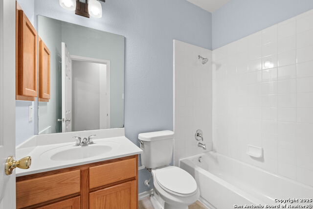 Listing photo id 20 for 5638 Arcadia Park
