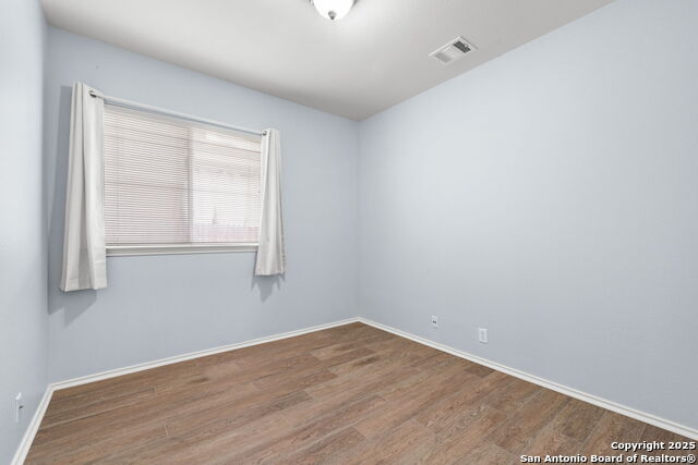 Listing photo id 21 for 5638 Arcadia Park