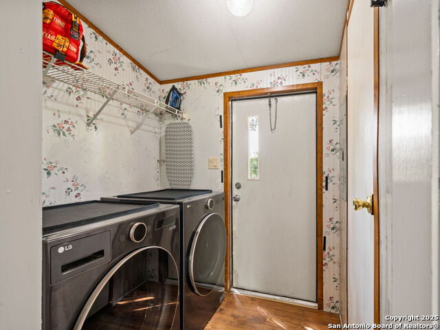 Image 10 of 14 For 181 Oak Valley
