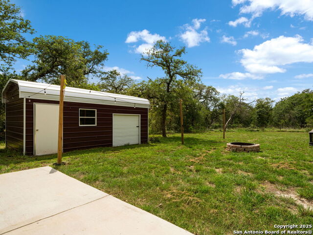 Image 11 of 14 For 181 Oak Valley
