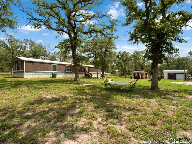 Image 12 of 14 For 181 Oak Valley