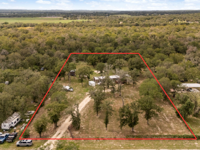 Image 13 of 14 For 181 Oak Valley