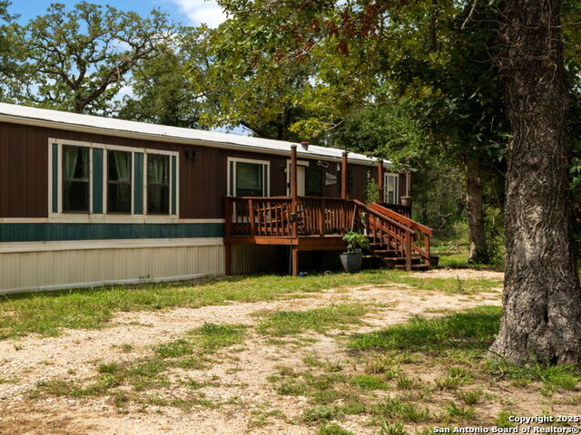 Image 14 of 14 For 181 Oak Valley