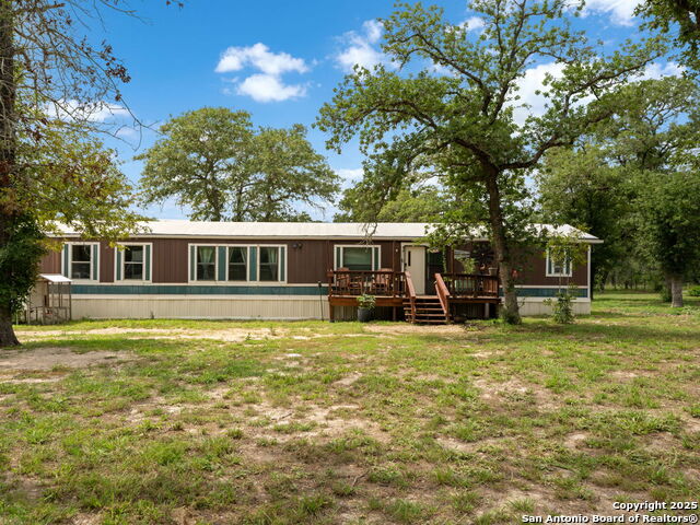Image 2 of 14 For 181 Oak Valley