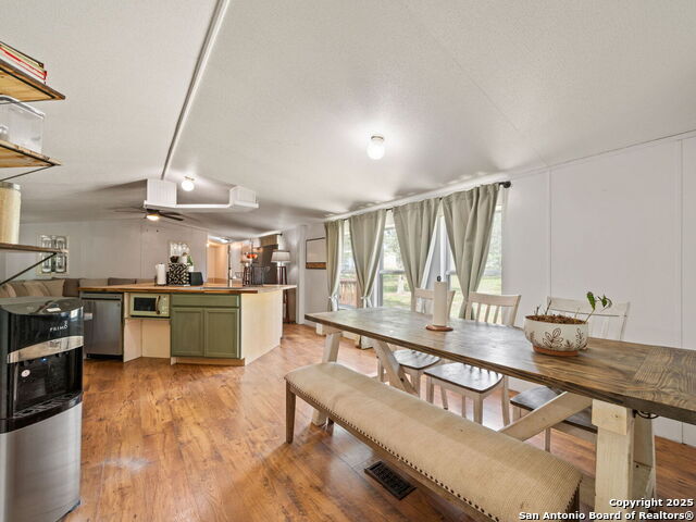 Image 6 of 14 For 181 Oak Valley