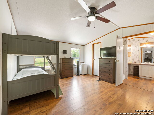 Image 7 of 14 For 181 Oak Valley