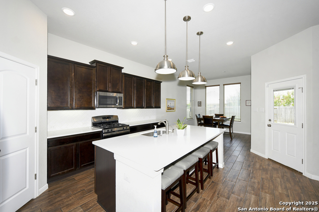 Image 17 of 42 For 22630 Carriage Blf