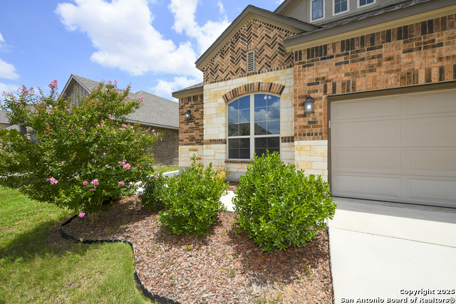 Image 2 of 42 For 22630 Carriage Blf