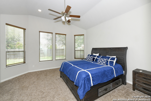 Image 24 of 42 For 22630 Carriage Blf