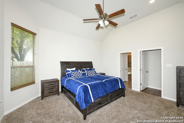 Image 25 of 42 For 22630 Carriage Blf