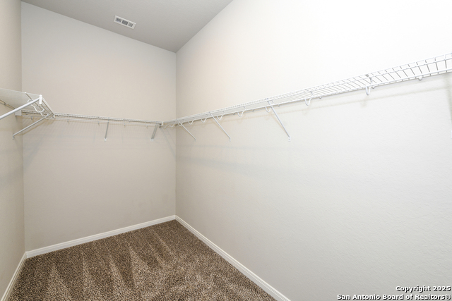 Image 29 of 42 For 22630 Carriage Blf