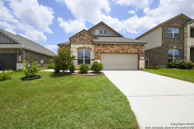 Image 3 of 42 For 22630 Carriage Blf