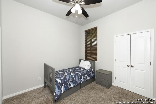 Image 33 of 42 For 22630 Carriage Blf