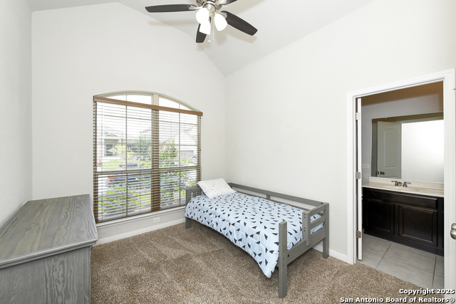 Image 34 of 42 For 22630 Carriage Blf