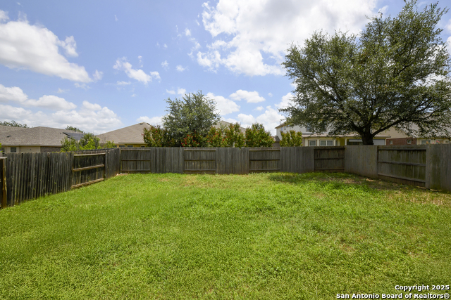 Image 38 of 42 For 22630 Carriage Blf