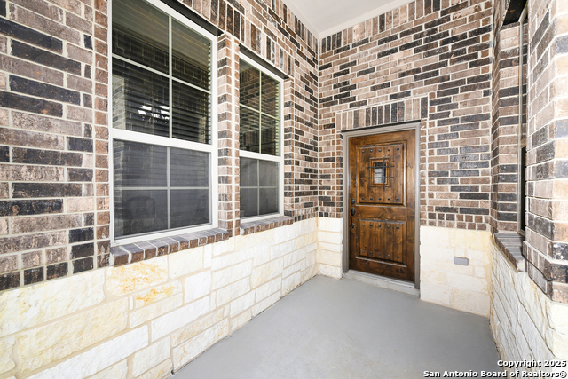 Image 6 of 42 For 22630 Carriage Blf