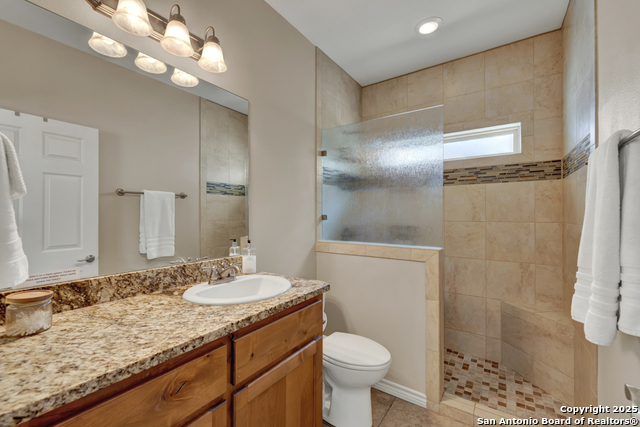 Image 13 of 45 For 540 River Run  Apt 305