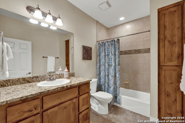 Image 16 of 45 For 540 River Run  Apt 305