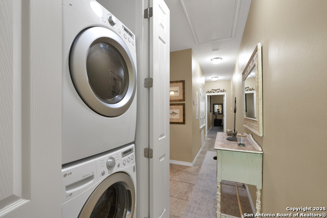 Image 17 of 45 For 540 River Run  Apt 305