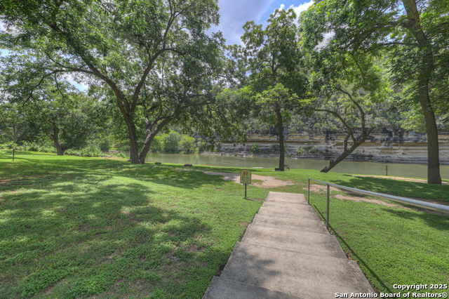 Image 28 of 45 For 540 River Run  Apt 305